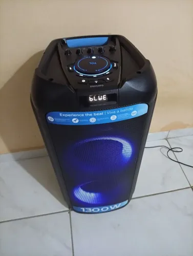 Som