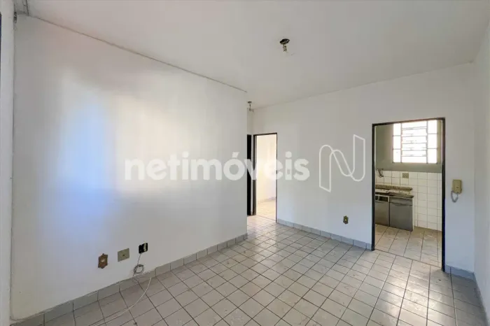Apartamento para Alugar no Santa Mônica | Belo Horizonte/MG