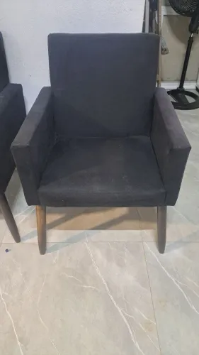 Poltronas 