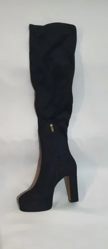 BOTA CARRANO TAM 36