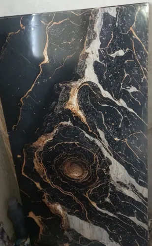 Vendo porcelanato