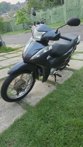 Vendo Biz