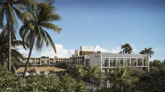Apartamento a venda no Altiplano - AP11747