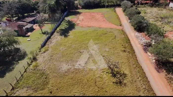 Área à venda, - Itapetininga/SP.