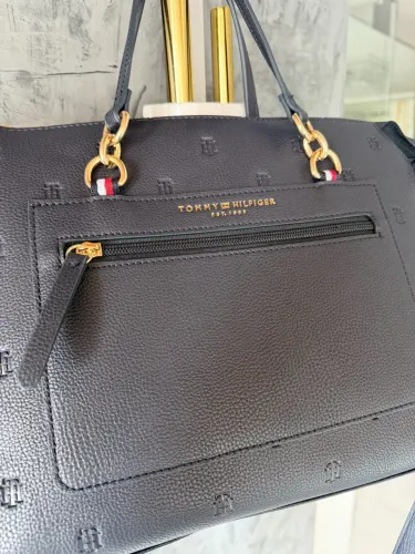 Bolsa Tommy Hilfiger NOVA!!!