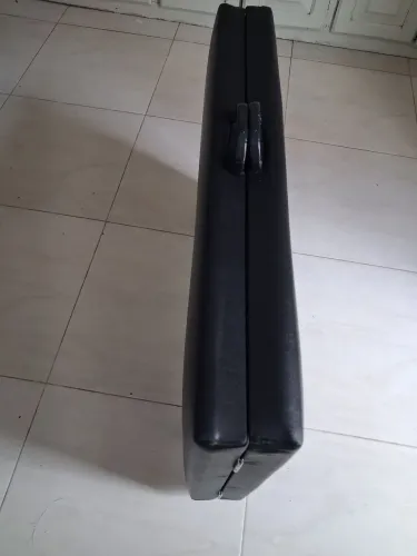 Maca portátil