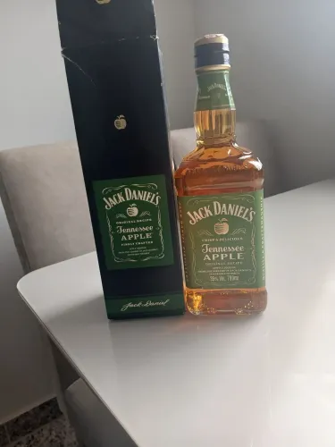 Bebidas