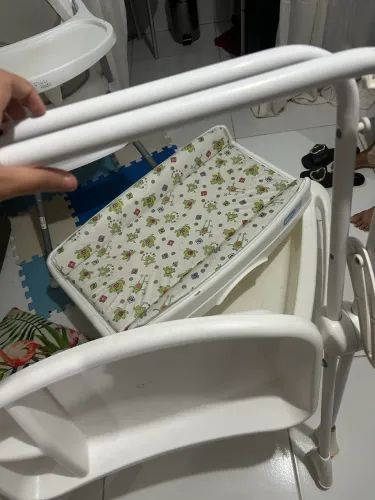 Banheira