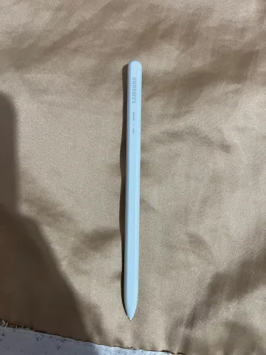 Caneta Samsung S pen