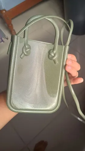 Bolsa Melissa