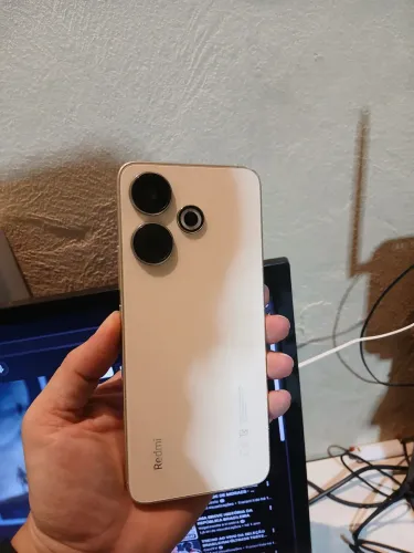 Xiaomi Redmi 13 256GB