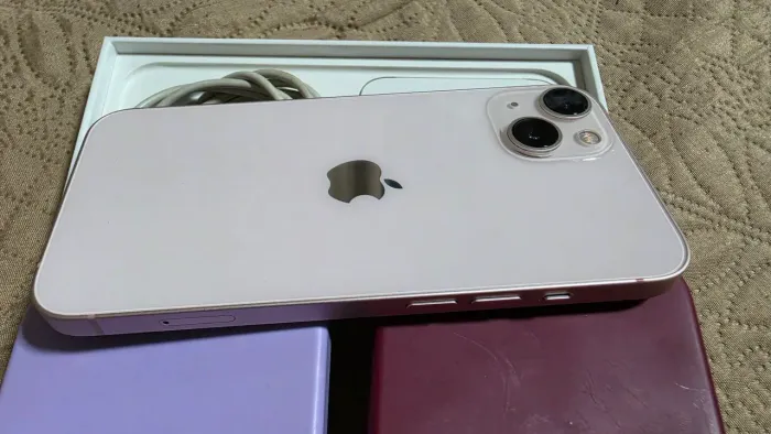 Iphone 13 128GB