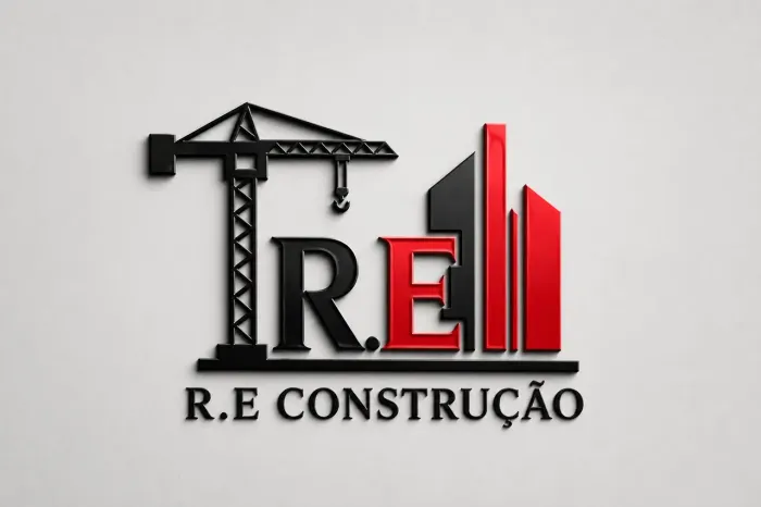 Vaga pra servente