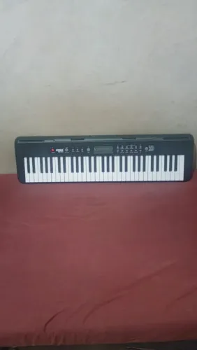 Teclado kb 300