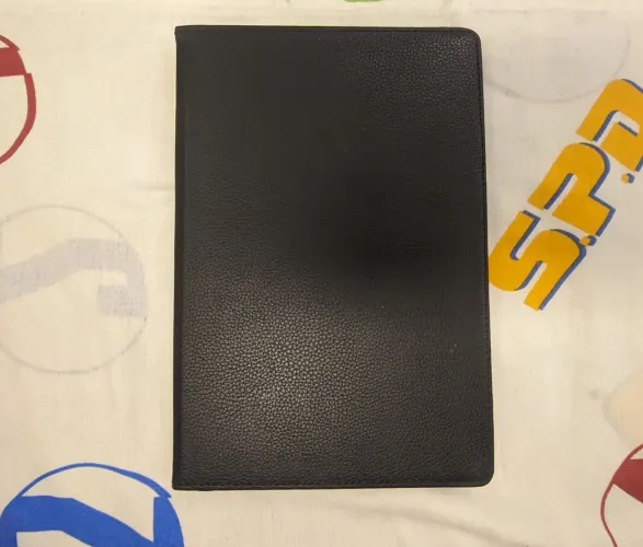 Tablet Samsung A9+ 