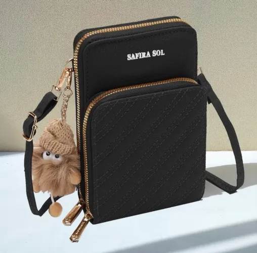 Porta celular