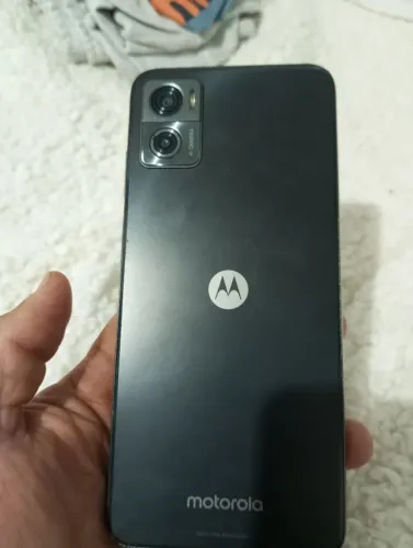 Moto e22 128gb