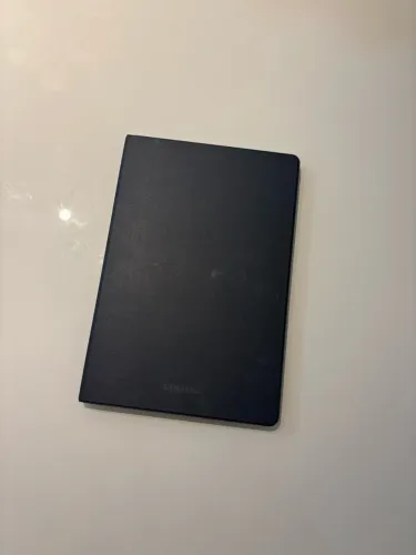 Tablet S6 litle