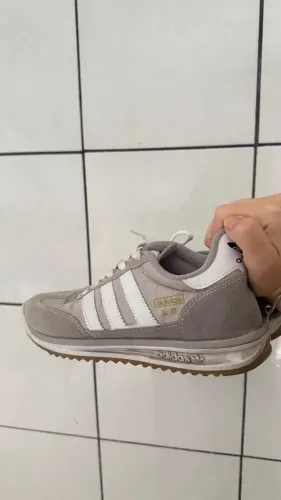 Tênis Adidas Unissex