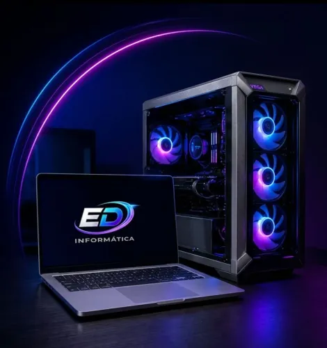 Formatação notebook ou PC leia ,vide fotos