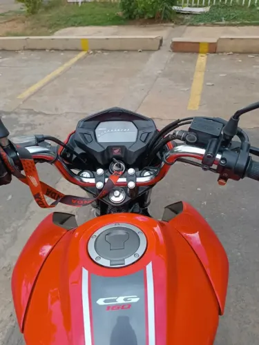 Titan 160s Flex