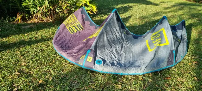 Kite Neo tamanho 6 
