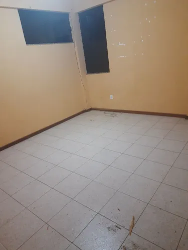 ALUGO * DEPÓSITO *