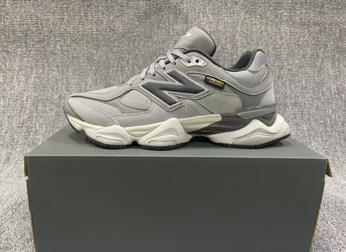 tenis new balance