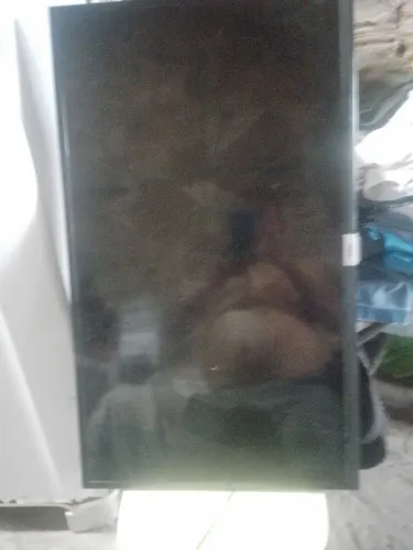 TV  digital 