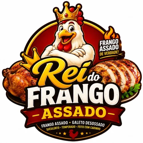 VAGA DE ATENDE OU GARCOM