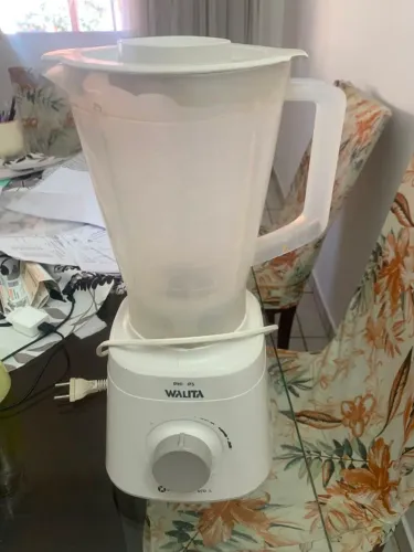 Liquidificador