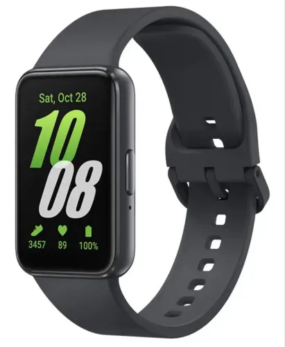 FIT 3 da Samsung
