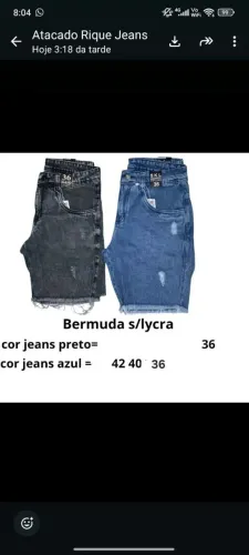 Vendo short jogador por apenas 130 reias