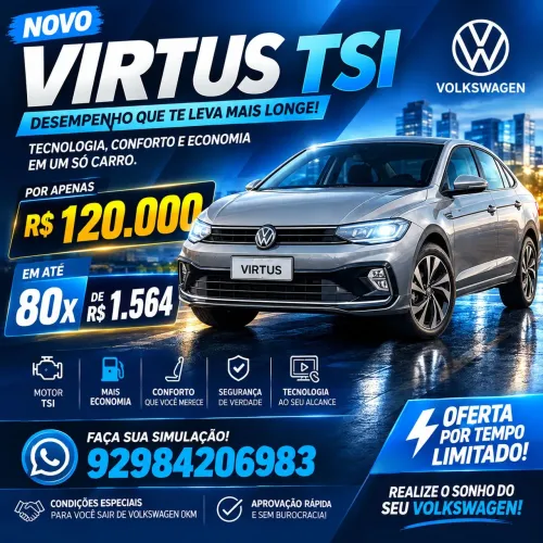 Hyundai HB20 Comfort Plus 1.0 Flex 12V Mec. 2025