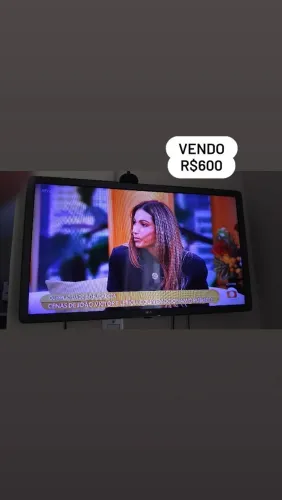 Itens para casa