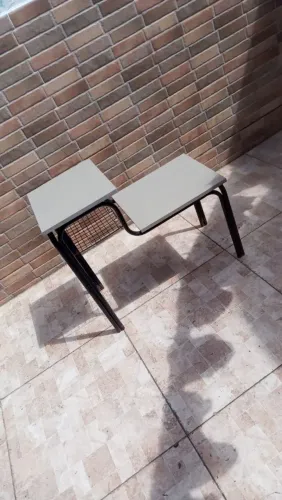 Mesa de escritório
