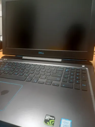PC Gamer Teresina| Montagem e upgrade SSD