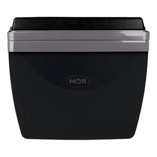 Caixa Térmica MOR (26L)