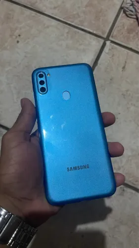 Samsung A11 64gb