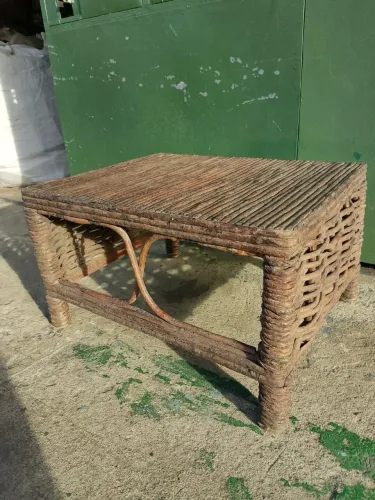 Vendo pra decoração