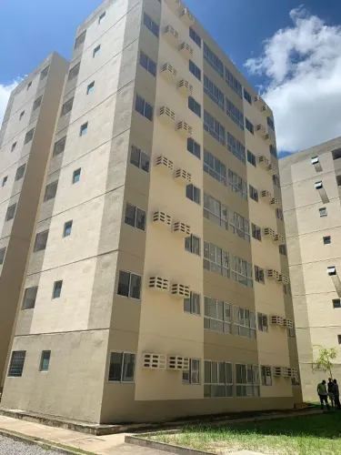 Oportunidade Única em SAO LOURENCO DA MATA - PE | Tipo: Apartamento | Negociação: Venda On