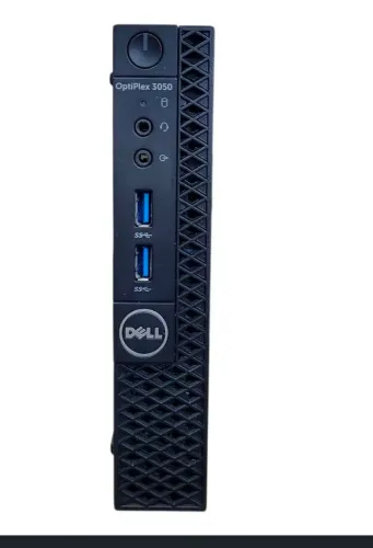 Dell optiplex 3050 i5 8gb 240gb