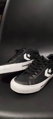 Converse All Star Sport Original Nº 39