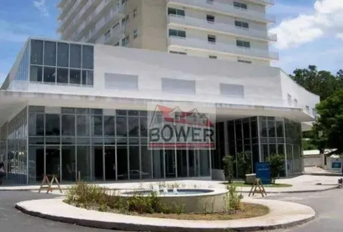 Sala à venda, 25 m² por R$ 120.000,00 - Alcântara - São Gonçalo/RJ