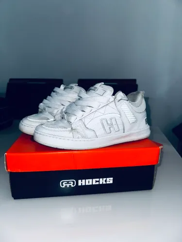 Hocks Bold Cristal