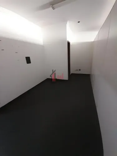 Sala Comercial para Locação em Presidente Prudente, CENTRO, 1 banheiro