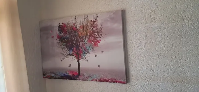 Quadro