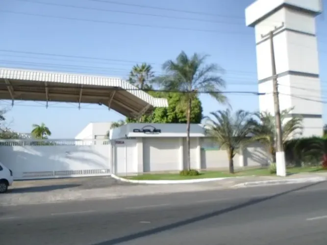 GALPAO para alugar na cidade de MARACANAU-CE