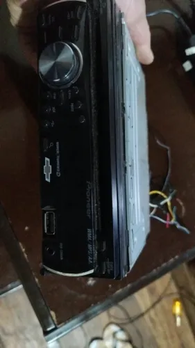 Rádio Pioneer
