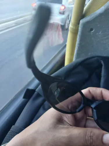 Óculos ORIGINAL OKLEY EYE JOCKER